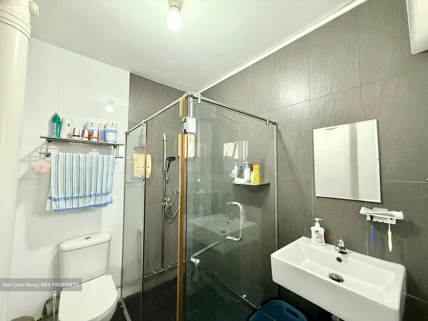 Blk 140 Bukit Batok Street 11 (Bukit Batok), HDB Executive #496609511
